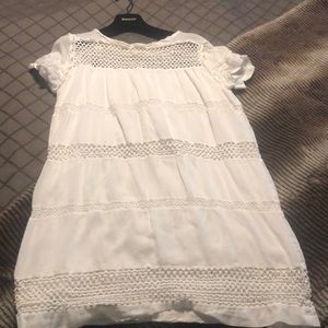 Isabel Marant dress size 40 (M/L)